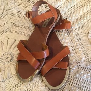 Steve Madden Sandals